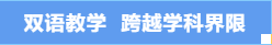 微信图片_20210323105259.png