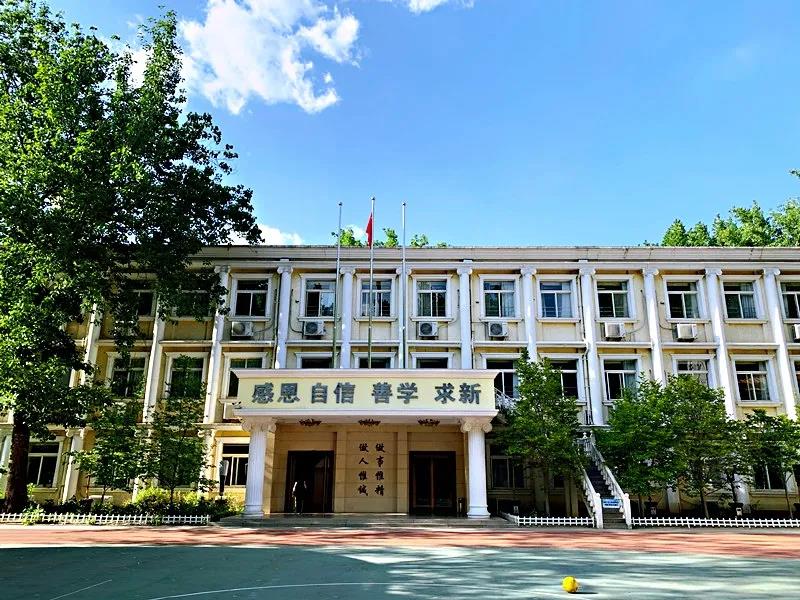 微信图片_20210331114844.jpg