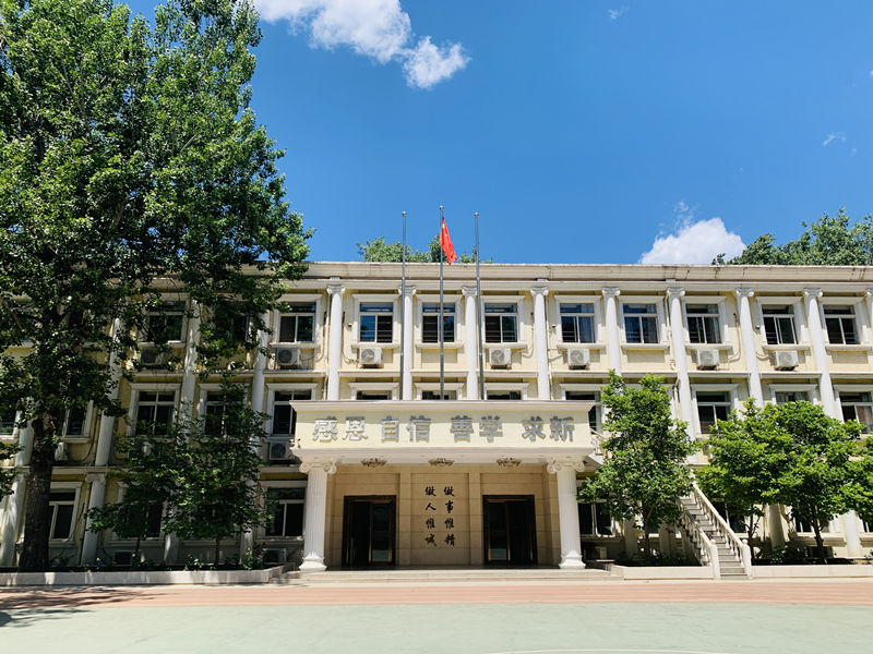 （0）小学华严里 教学楼2.jpg