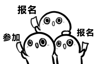 1589450104228096.gif