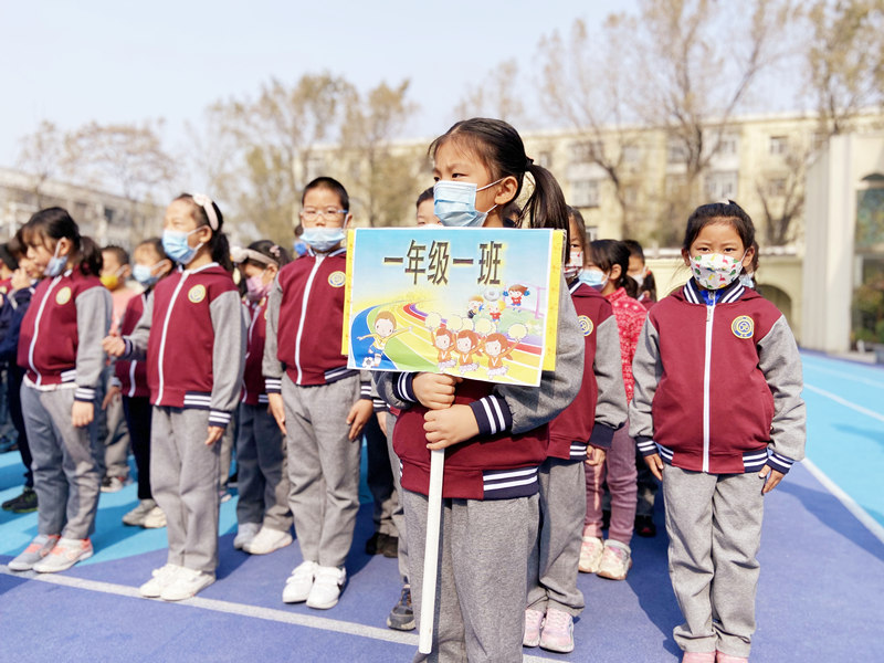 4 微信图片_20211026122243.jpg