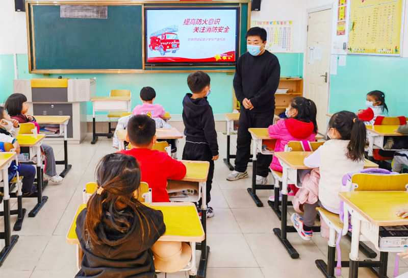 1 华严里1.jpg