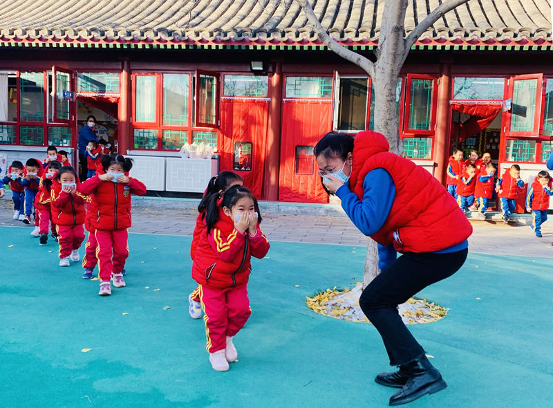 0 微信图片_20211109154422.jpg