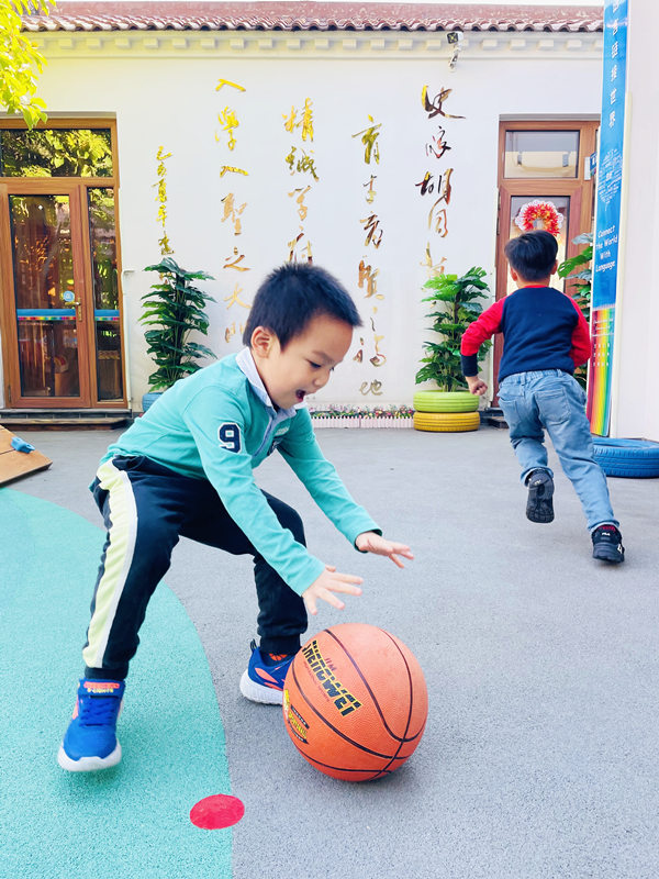 4 史家8 9.jpg
