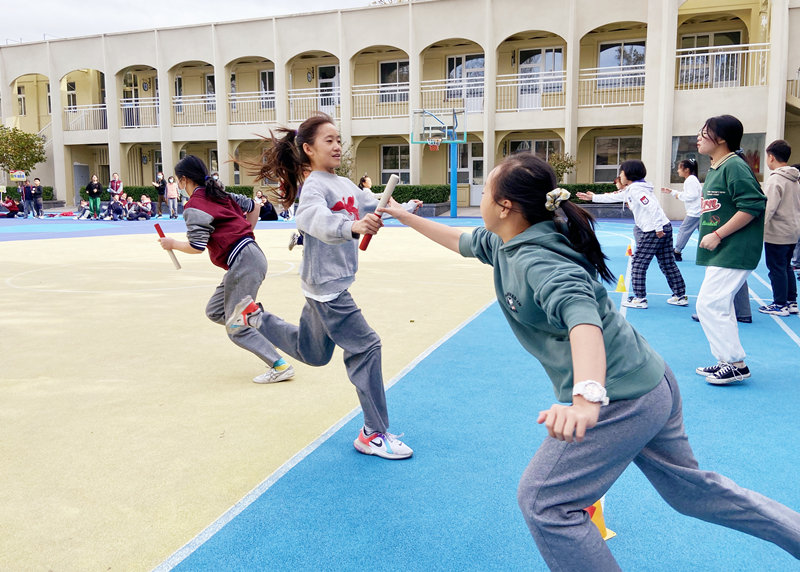 15 本 IMG_2697_1259766512.jpg