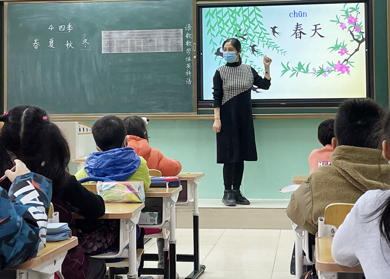 5 微信图片_20211118095401.jpg