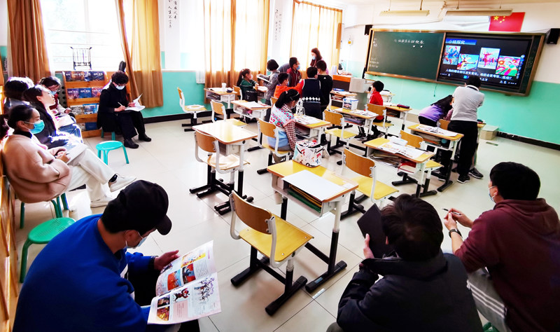 19 听课2.jpg