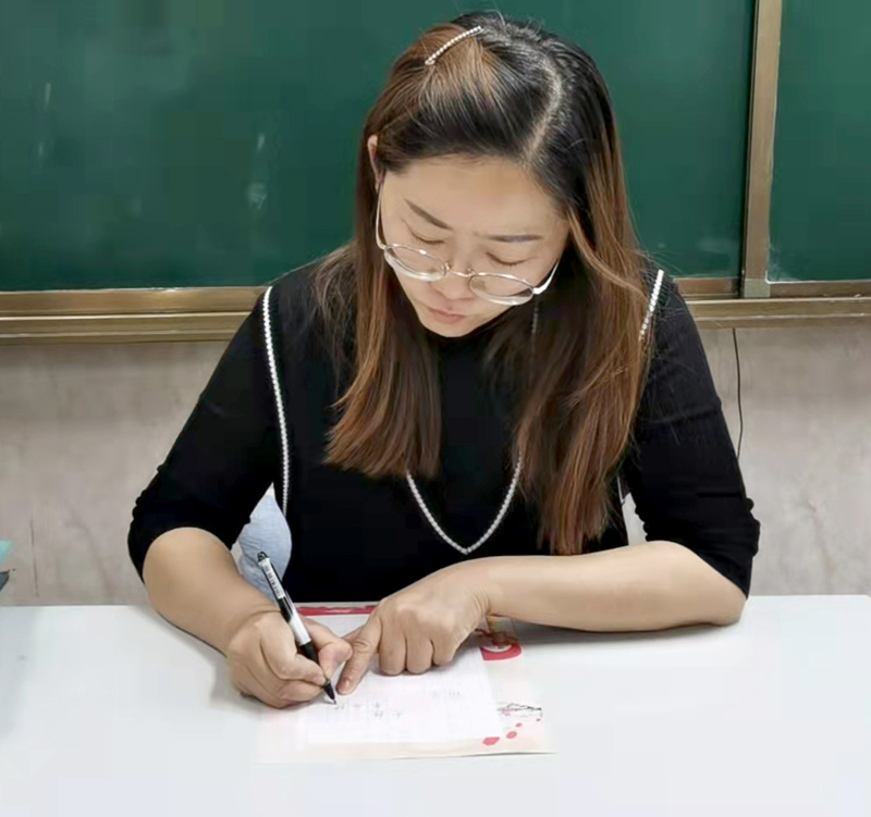 22 微信图片_20211123164634.jpg