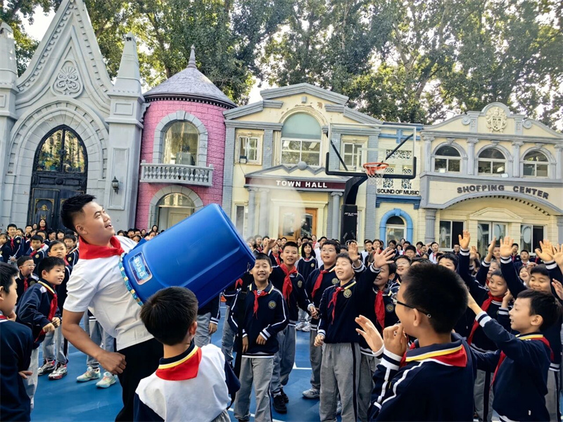 微信图片_2025-10-15_134240_269.jpg