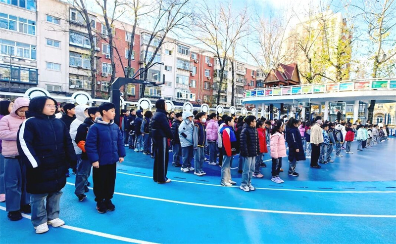 1763518605782121.jpg 微信图片_2025-11-19_100946_314.jpg