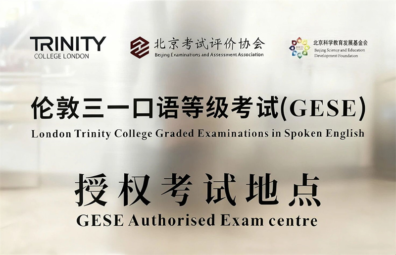 1763518647760109.jpg 微信图片_2025-11-19_101004_018.jpg