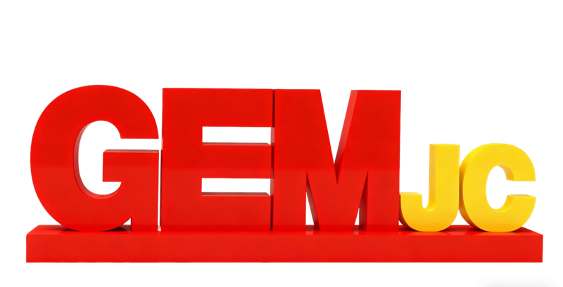 1766111098273908.png 微信图片_2025-12-19_101832_982.png