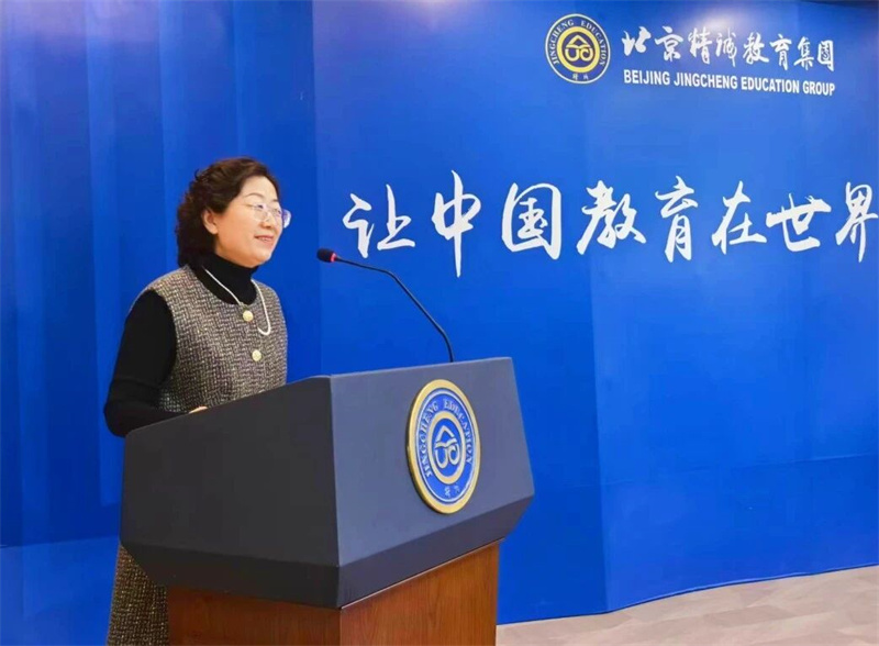 1766111133600611.jpg 微信图片_2025-12-19_101847_057.jpg