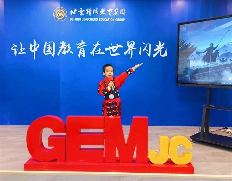 1766111169968622.jpg 微信图片_2025-12-19_101858_417.jpg