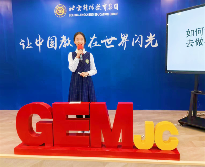 1766111189735612.png 微信图片_2025-12-19_101905_653.png