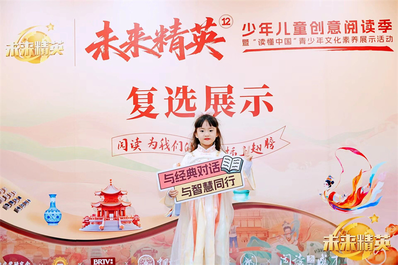 1767779666819026.jpg 微信图片_2026-01-07_174655_424.jpg