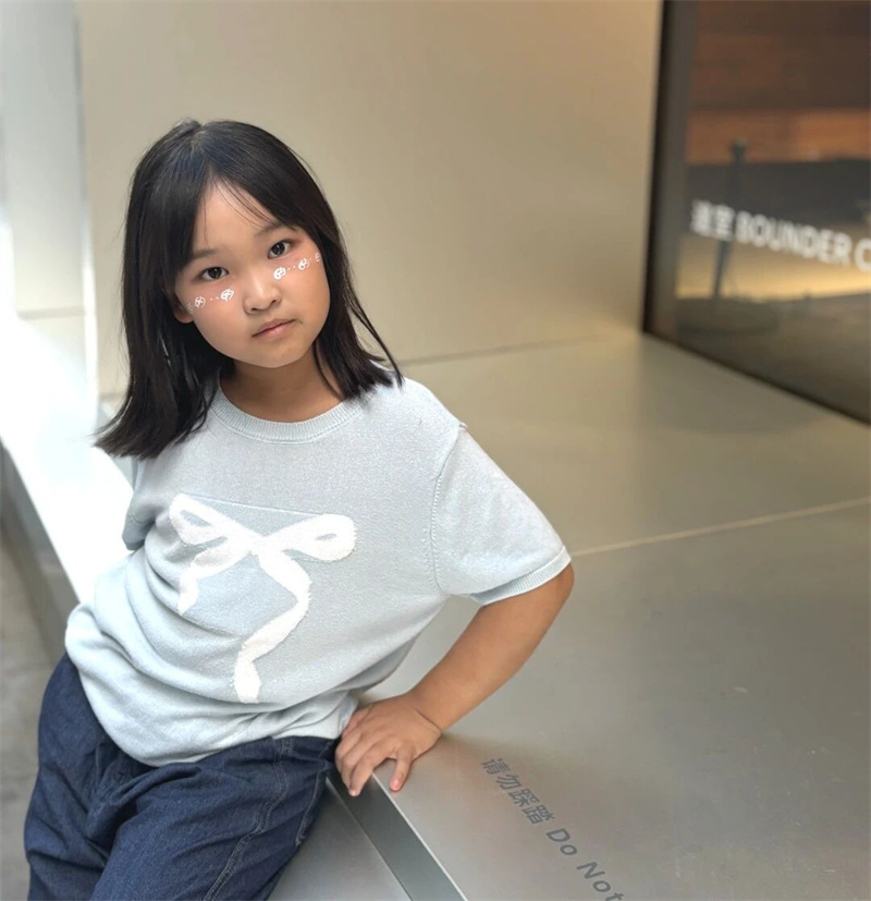 1769759932286003.jpg 微信图片_2026-01-07_174703_321.jpg