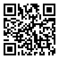 1769760092411107.png 报名二维码.png