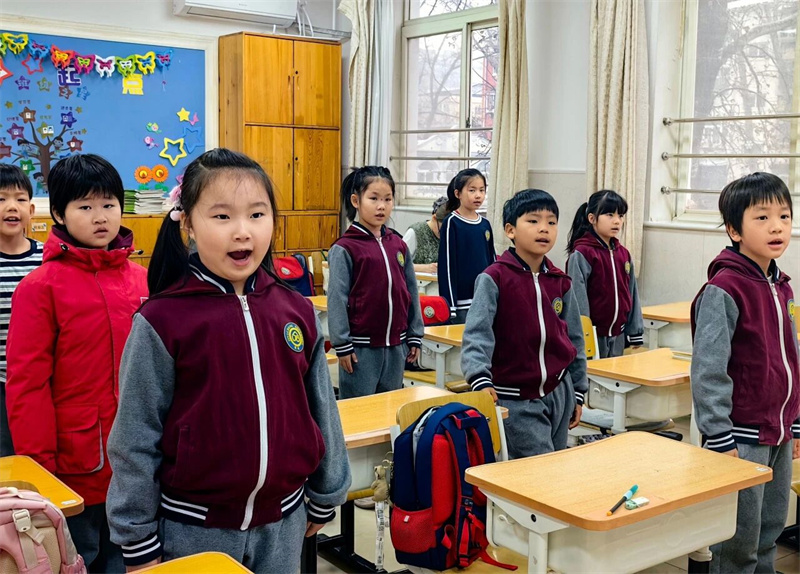 1772443382512216.jpg 微信图片_2026-03-02_171731_554.jpg