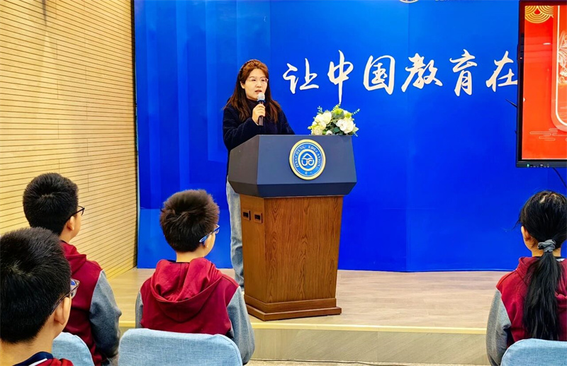 1772443530440803.jpg 微信图片_2026-03-02_171757_154.jpg