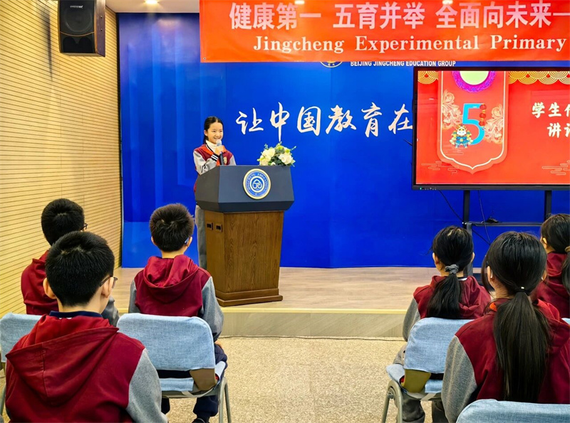 1772443540364863.jpg 微信图片_2026-03-02_171801_162.jpg