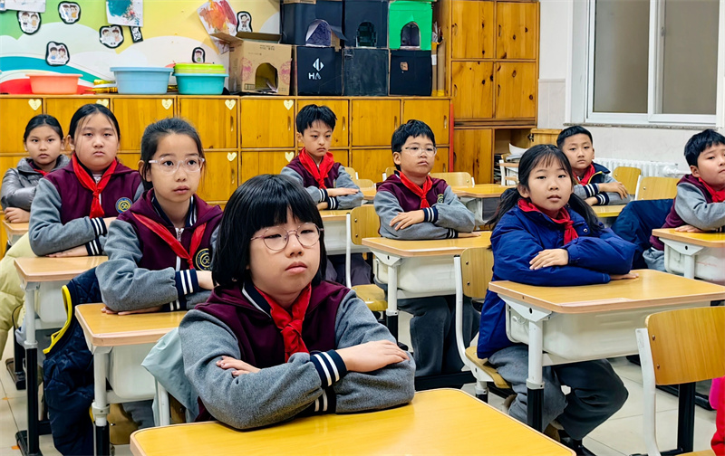 1772443552224836.jpg 微信图片_2026-03-02_171806_040.jpg