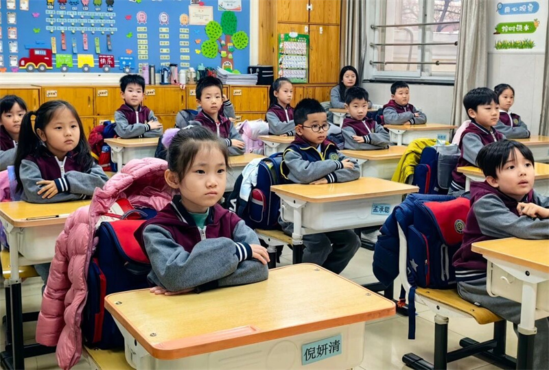 1772443559962083.jpg 微信图片_2026-03-02_171810_378.jpg